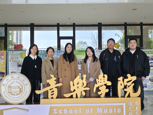 IMG_20251219_101644 IMG_20251219_101644