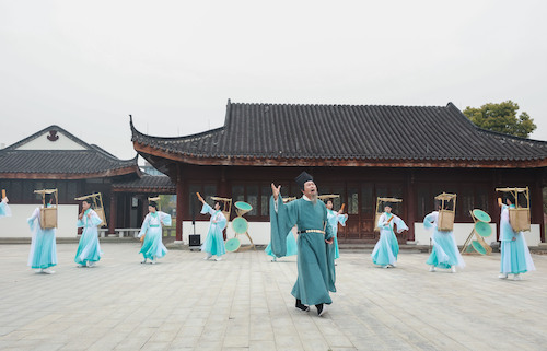 2026陈懋樊拍摄廊桥小图 (22)