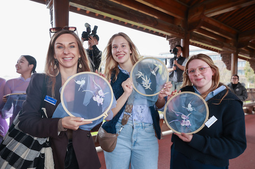 2026陈懋樊拍摄廊桥小图 (172)