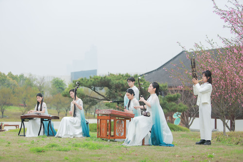 2026陈懋樊拍摄廊桥小图 (239)