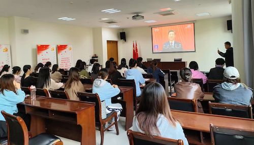 微信图片_20221017151658