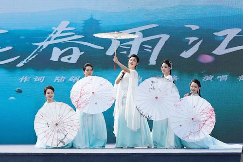 WechatIMG1234 WechatIMG1234