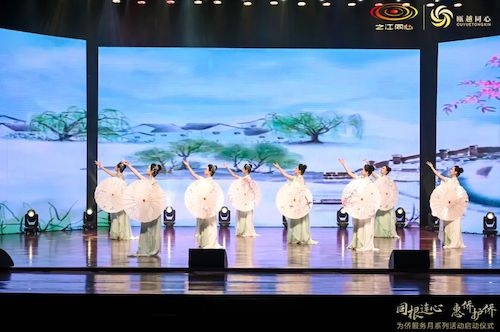 WechatIMG1236 WechatIMG1236