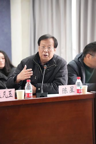 微信图片_20250331091330 微信图片_20250331091330