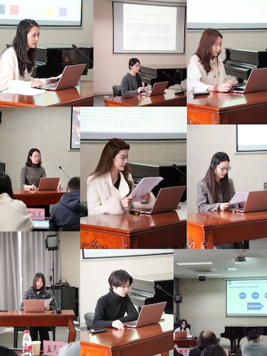 微信图片_20250331100118