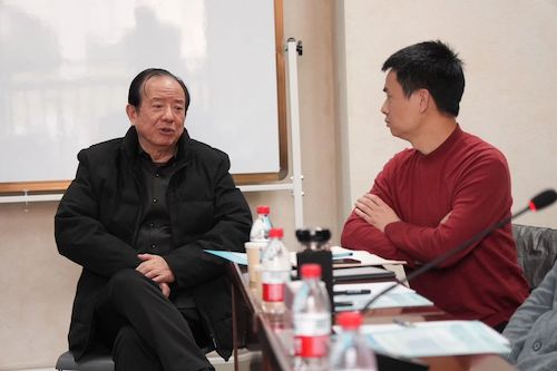 微信图片_20250331093757