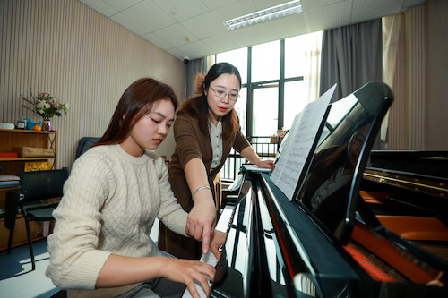 不用打印1W4A9705