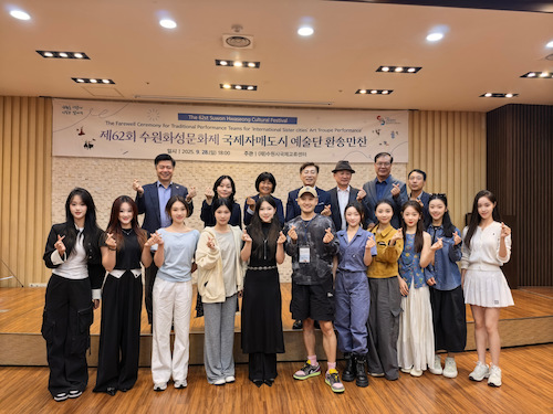 41541b003814785b33403e9d44361636