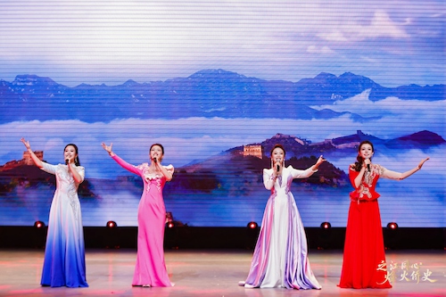 微信图片_20251105092008_90_271