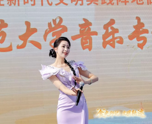 0fce21bc81f60a17125b63be87778d56